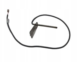Czujnik temperatury piekarnika Electrolux 3879614018
