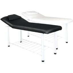 Activeshop Leżanka do masażu 812 Basic
