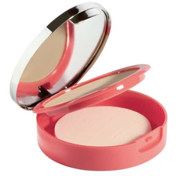 LAMEL Cloud Matte Puder kompaktowy matujący nr 403