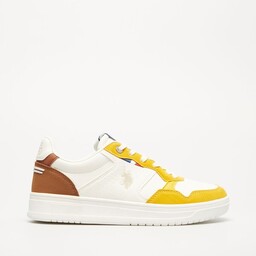 U S POLO ASSN KOSMO001C