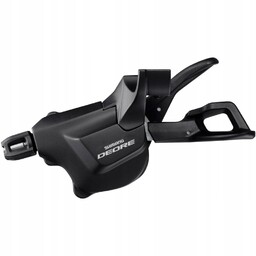 Shimano Deore SL-M6000 Manetka dźwignia przerzutki I-Spec II
