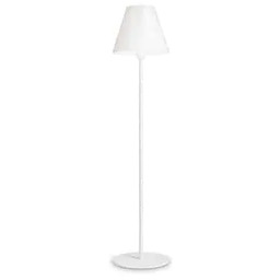 Lampa podłogowa ITACA PT1 180953 - Ideal Lux
