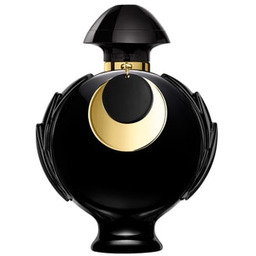 Rabanne Olympéa Absolu Perfumy 50 ml