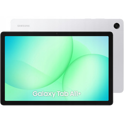 Samsung Galaxy Tab A11+ 10,9" 6 Gb 128