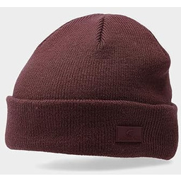 4F Czapka Marka Model Cap M307