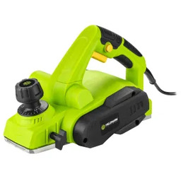Fieldmann FDH 200801-E Strug elektryczny