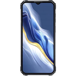 Oukitel WP36 Pro Smartfon 6 256GB 10600mAh IP68