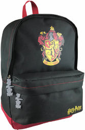 Plecak Harry Potter Gryffindor - 1 szt.