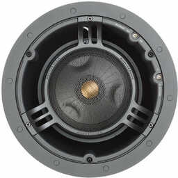Monitor Audio C265-IDC - Głośnik sufitowy