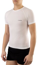 Koszulka męska multifunkcyjna Viking Easy Dry T-Shirt 01