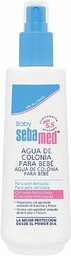 Sebamed Baby Agua de Colonia ? 250ml -