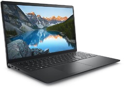 Laptop Dell Inspiron 3520 / i3520-5244BLK / Intel