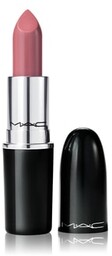 MAC Lustreglass Szminka 3 g Syrup