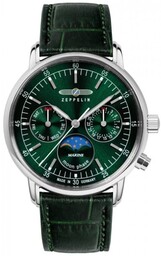 ZEPPELIN Zegarek 8635-4