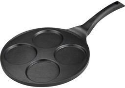 Lamart LT1131 Patelnia na racuchy Crepe 26 cm