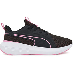 Buty do biegania Puma Softride Carson 310154 04