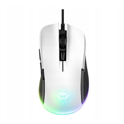 Mysz dla graczy Trust Gxt 922W Ybar