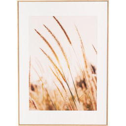 Obraz w ramie ARTBOX DIGI 50 x 70