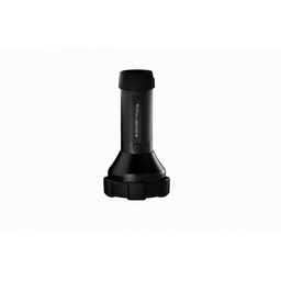 Ledlenser Latarka P18R Work