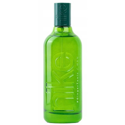 Nike, #GingerTonic Man, woda toaletowa spray, 150ml