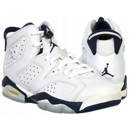 Buty damskie - NIKE JORDAN - AIR JORDAN