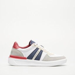 U S POLO ASSN NATE001