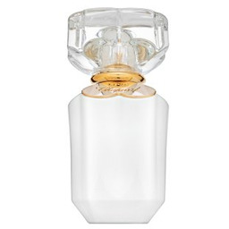 Chopard Sparkling Love woda perfumowana dla kobiet 50