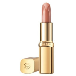 LOREAL Color Riche Pomadka do ust Nudes of