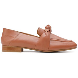 Loafersy GINO ROSSI