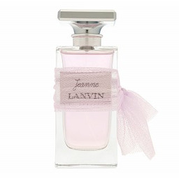 Lanvin Jeanne Lanvin woda perfumowana dla kobiet 100