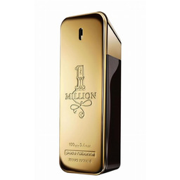 Paco Rabanne 1 Million Woda Toaletowa 100ml