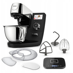 Tefal ICoach Touch robot kuchenny 1200 21 programów