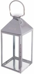 Lampion Carrey 44cm, 18 x 18 x 44