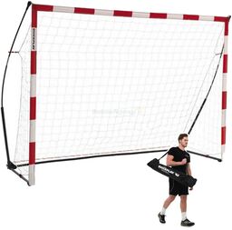 Quickplay bramka do piłki ręcznej handball Junior 2,4