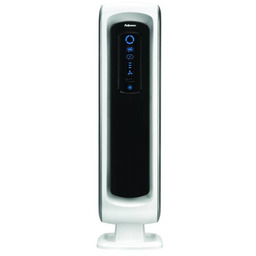 Oczyszczacz powietrza AERAMAX DX5 FELLOWES - C600