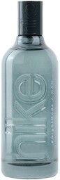 NIKE Night Mode Man EDT spray 150ml