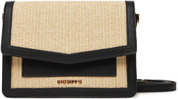 Torebka Gioseppo Topsham 75521-P Beżowy
