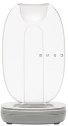 Akcesorium do małego AGD Smeg HBHD11