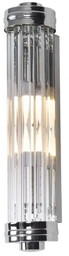 Kinkiet designerski FLORENCE W0241 -Maxlight