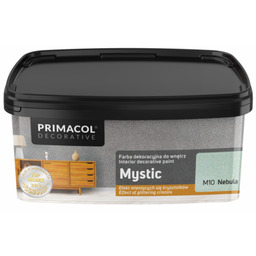 Farba dekoracyjna Mystic Nebula M10 1 l Primacol