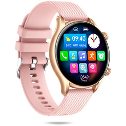 Smartwatch Myphone Watch El Inteligentny Zegarek Bluetooth Rozmowy