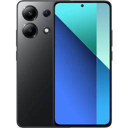 Xiaomi Redmi Note 13 4G 8/256GB Dual Sim