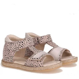 EMEL E 70 buty sandałki sandały dziewczęce, wyprzedaż