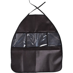 Akcesoria Caretero 2149 ORGANIZER NA FOTEL