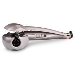 Lokówka Automatyczna Babyliss 2660NPE Curl Secret Elegance
