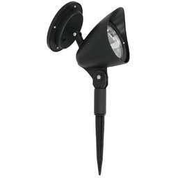 Eko-light Lampa solarna wbijana w ziemie Joker EKO0600