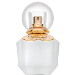 Chopard Sparkling Love woda perfumowana dla kobiet 30