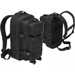 Plecak Wojskowy Taktyczny Militarny Brandit Us Cooper Molle