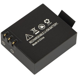 BLOW Akumulator do Action Camera GoPro4U