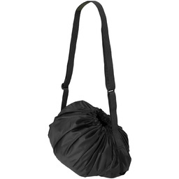 Torba HELIKON EXFIL Bag - Black - (TB-EXB-PO-01)